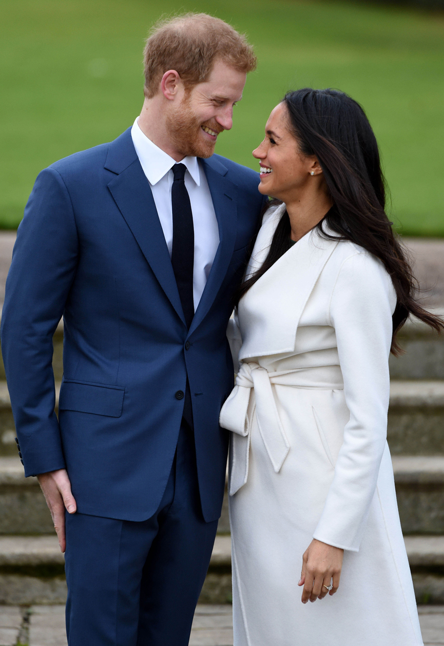 OKJPrince Harry and Meghan Markle2017.12.12.2.jpg